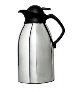 KOFFIE THERMOSKAN 2.0L