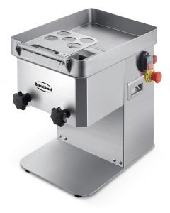 VLEESSNIJDER 250KG/H 230V