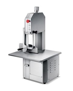 RVS LINTZAAG 230V 2100MM