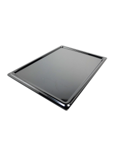 BAKPLAAT 430X325MM TBV 7543.0015-0017