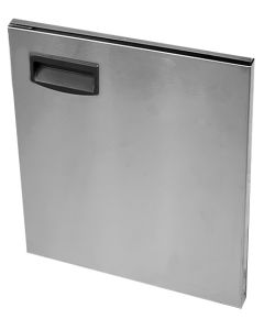 ENTRY LINE 700 DEUR RECHTS
*Niet passend op 7545.0005 en 7545.0010*