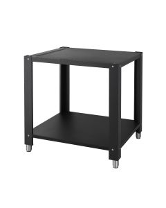 ONDERSTEL VOOR 7548.0040