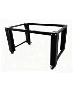 ONDERSTEL VOOR 7548.0105