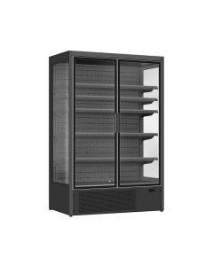 WANDKOELING LUKE 1.3