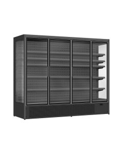 WANDKOELING LUKE 2.5*TRANSPORT OP AANVRAAG*