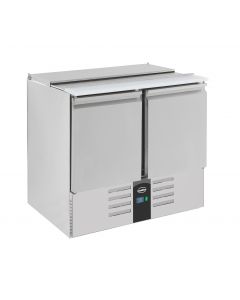 SALADIERE S900