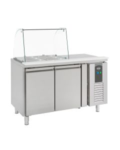 Foto saladiere Foto saladiere