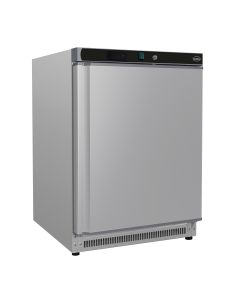 KÜHLSCHRANK RFS 1 TÜR