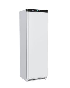 TIEFKÜHLSCHRANK WEIß 1 TÜR