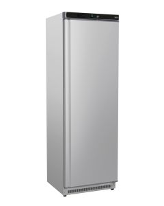 KÜHLSCHRANK RFS 1 TÜR