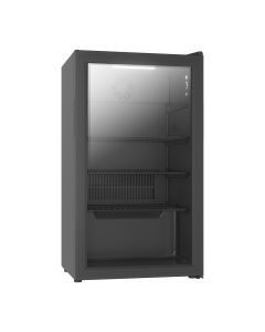 KOELKAST TAFELMODEL 80L