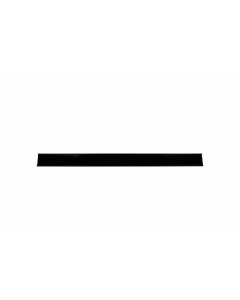 PORTE PRICECARD NOIR 7455.3150-3155