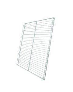 GRID LEFT/RIGHT WHITE FOR 7072.1015