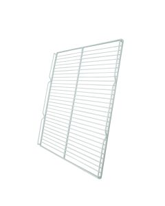 ROOSTER WIT VOOR 7455.3130