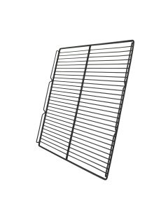 GRID L/R BLACK FOR 7455.3150-3155