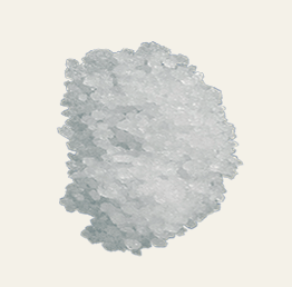 MACHINE À GLACE EN ECAILLES 150KG/24H COMBISTEEL 7453.0022