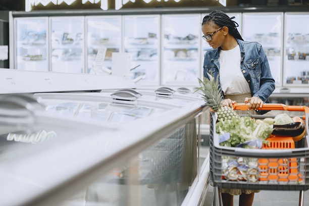 Refrigeration Refrigeration
