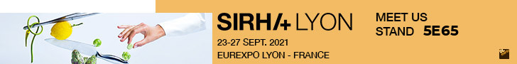 Sirha Lyon 2021